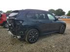 2024 Bmw X5 Sdrive 40I for Sale in Tanner, AL - Rear End