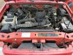 Chicago Heights, IL에서 판매 중인 2005 Mazda B3000 Cab Plus - Rollover