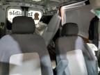 2019 Ford Transit Connect Xl for Sale in Ebensburg, PA - Side
