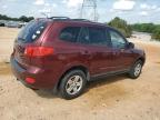 2009 Hyundai Santa Fe Gls zu verkaufen in China Grove, NC - Mechanical