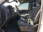 2021 Chevrolet Silverado C1500 Custom for Sale in Los Angeles, CA - Front End