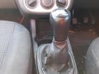 2009 VAUXHALL CORSA ACTI for sale at Copart SANDY