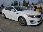 2015 Kia Optima Sx for Sale in Rancho Cucamonga, CA - Mechanical