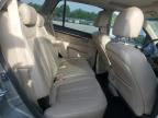 2008 Hyundai Santa Fe Se   продається в Gastonia, NC - Front End