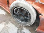 1998 TOYOTA MR2 for sale at Copart WESTBURY
