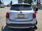 2016 Fiat 500X Easy zu verkaufen in Rancho Cucamonga, CA - Front End