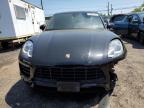New Britain, CT에서 판매 중인 2018 Porsche Macan  - Front End