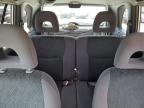 2001 Toyota Rav4  للبيع في Mebane، NC - Front End