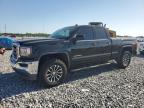 2016 Gmc Sierra K1500 Sle de vânzare în Arcadia, FL - Front End