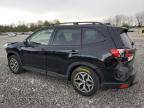 2023 Subaru Forester Premium for Sale in Barberton, OH - Front End