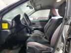 2007 Subaru Impreza 2.5I на продаже в Sandston, VA - Undercarriage