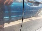 2009 TOYOTA AVENSIS T2 for sale at Copart BRISTOL