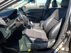 2016 Toyota Camry Le for Sale in Sacramento, CA - Rear End
