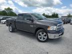 2019 Ram 1500 Classic Slt за продажба в Walton, KY - Undercarriage