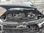 2024 Chevrolet Silverado K1500 Rst for Sale in Arlington, WA - Front End