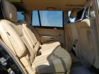 2012 Mercedes-Benz Gl 450 4Matic იყიდება Montgomery-ში, AL - Front End