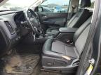 2017 Chevrolet Colorado Z71   na sprzedaż w Memphis, TN - Front End
