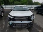 2024 Buick Envista Sport Touring for Sale in Glassboro, NJ - Front End