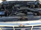 1992 Ford F150  للبيع في Columbia، MO - Rear End