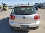 2007 Volkswagen Rabbit  for Sale in Sacramento, CA - Front End