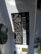 2012 Toyota Prius V  for Sale in Bridgeton, MO - Rear End
