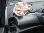 2012 HONDA JAZZ HX IM for sale at Copart ROCHFORD