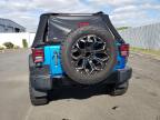 2016 Jeep Wrangler Unlimited Sport for Sale in New Britain, CT - Minor Dent/Scratches