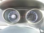 2012 Hyundai Sonata Gls للبيع في East Granby، CT - Minor Dent/Scratches