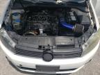 2011 Volkswagen Golf  zu verkaufen in Rogersville, MO - Rear End