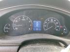 2013 Hyundai Genesis 3.8L   de vânzare în Houston, TX - Rear End