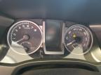 2023 Toyota Tacoma Access Cab   de vânzare în Pennsburg, PA - Front End