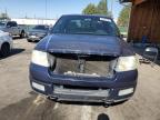 2004 Ford F150  for Sale in Denver, CO - Mechanical