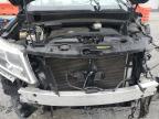 2015 Nissan Pathfinder S zu verkaufen in Grantville, PA - All Over