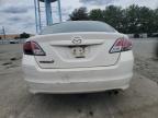 Windsor, NJ에서 판매 중인 2010 Mazda 6 I - Front End