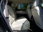 2017 Cadillac Xt5 Luxury for Sale in Woodhaven, MI - Minor Dent/Scratches