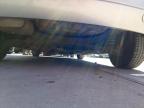 2004 FORD FOCUS CL for sale at Copart SANDY
