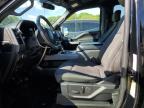 2018 Ford F150 Supercrew   for Sale in Windsor, NJ - Front End