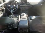2018 Audi Q5 Premium Plus for Sale in Cahokia Heights, IL - Side