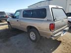 1997 Mazda B2300  for Sale in Tucson, AZ - Front End