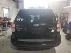 2017 Subaru Forester 2.5I Premium იყიდება Dunn-ში, NC - Front End