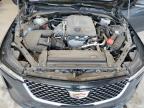 2022 Cadillac Ct4 Luxury de vânzare în Abilene, TX - Side