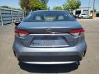 2020 Toyota Corolla Le na sprzedaż w Miami, FL - Side