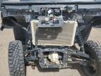 2022 Can-Am Defender 6X6 Xt Hd10 zu verkaufen in Rocky View County, AB - Vandalism