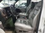 2009 Chevrolet Express G1500  na sprzedaż w Ham Lake, MN - Side