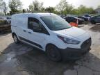 2020 Ford Transit Connect Xl zu verkaufen in Bridgeton, MO - Mechanical