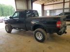 Mocksville, NC에서 판매 중인 2004 Ford Ranger Super Cab - Front End