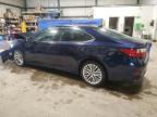 2018 Lexus Es 350 for Sale in Bowmanville, ON - Front End