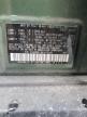 2011 Subaru Outback 2.5I Premium for Sale in Las Vegas, NV - Front End