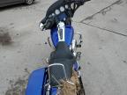 2019 Harley-Davidson Flhx  for Sale in Bridgeton, MO - All Over