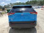 2019 Toyota Rav4 Le en Venta en Ocala, FL - Side